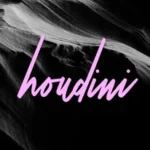 HOUDINI / Experiential Digital Agency